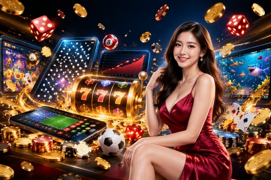 ph655