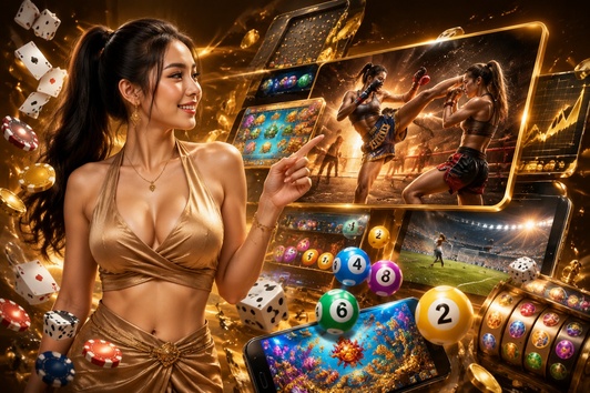 ph655