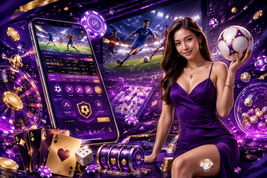 ph655