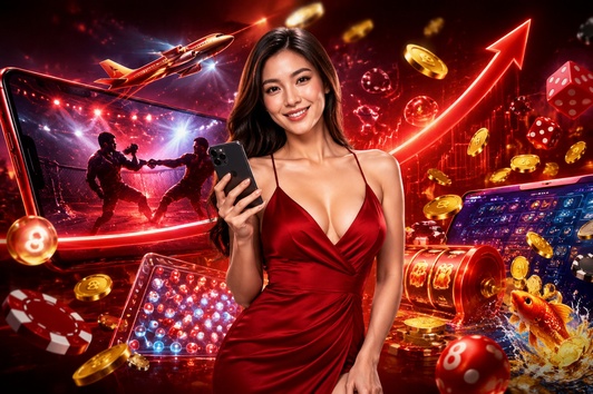ph655