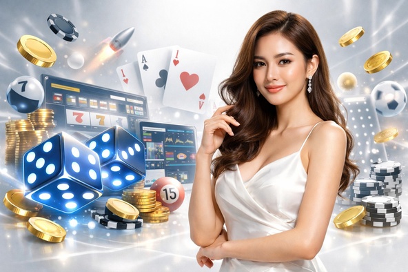 ph655