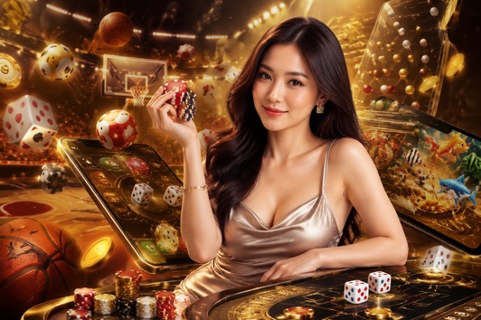 ph655