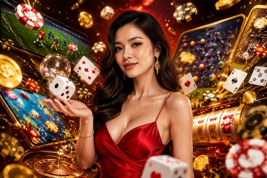 ph655